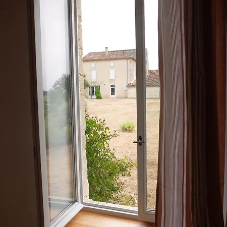 Διαμέρισμα Le Petit Cote Sud