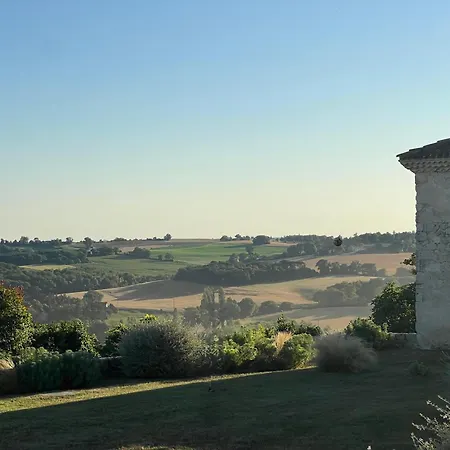 Le Petit Cote Sud