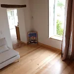 Le Petit Côté Sud Apartamento *