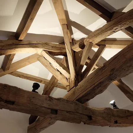 Le Petit Cote Sud Апартаменты Gazaupouy