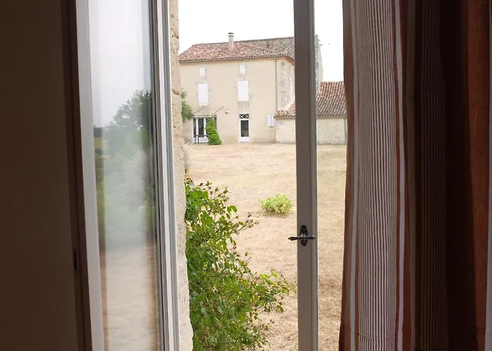 Lejlighed Le Petit Cote Sud